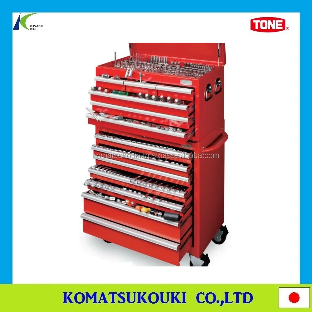 Top class TONE Torx plus bit--BT-*IP, wrench/hammer/screwdriver/spanner and other hand tools also available