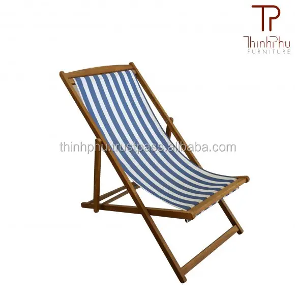 wood beach chair furniture-trendy beach chair outdoor - beach chair outdoor furniture