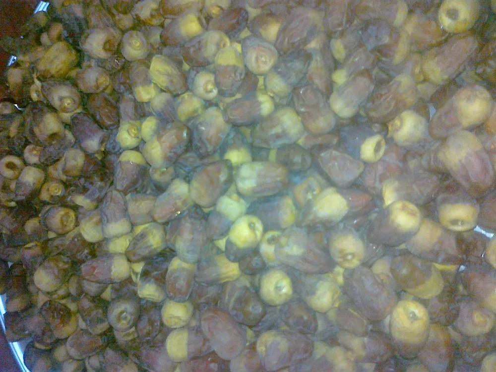 
best fresh dates for sale 