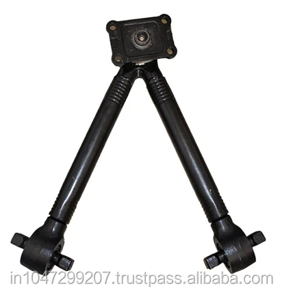 Производитель V Arm подходит для тяжелых грузовиков с индийского рынка с Заводской ценой и быстрой доставкой