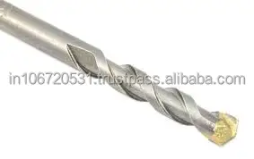 HSS DRILL BITS