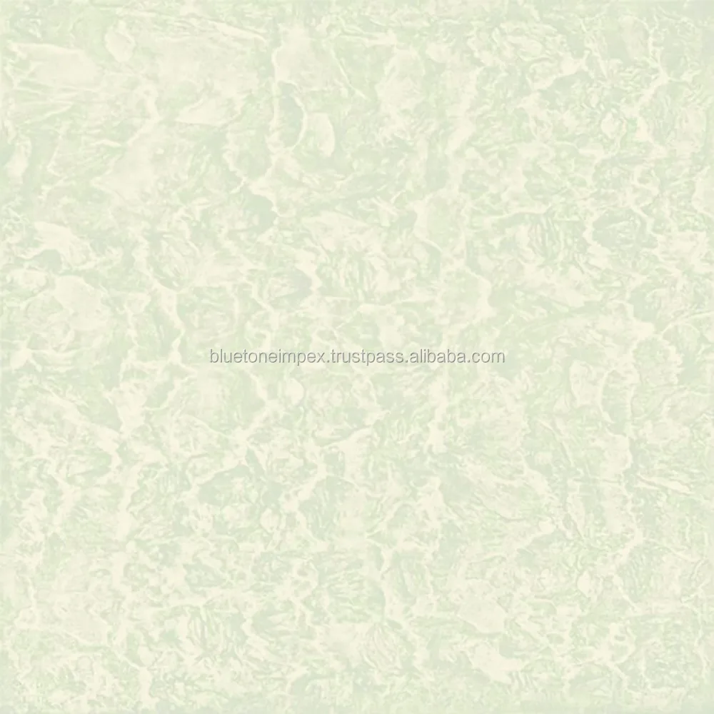 DIRECT BEIGE COLOR PLAIN IVORY PORCELANATO PULIDO TILES