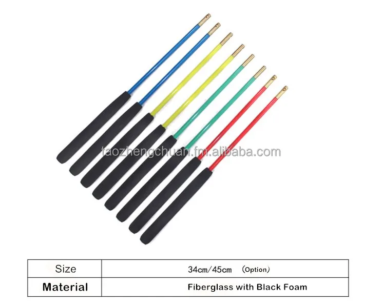 Блестящий китайский тройной осевой подшипник Yoyo diabolo * Бесплатные палочки и веревки Профессиональный