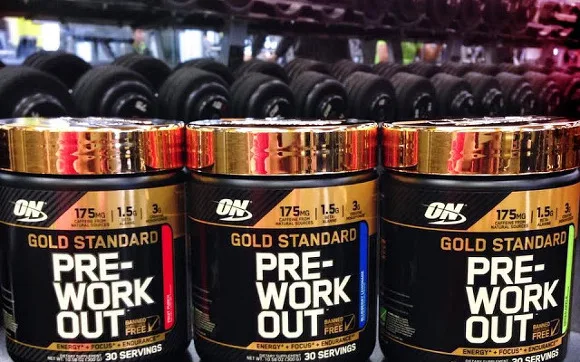 
Sports Supplements Type and Powder Dosage Form best whey protein 