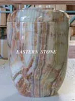 
KEEPSAKE URN, PET URN, ADULT URN, NAMEPLATE, MARKER, HEADSTONE, MEMORIAL VASES, CANDLE HOLDER, FUNERAL PRODUCTS 