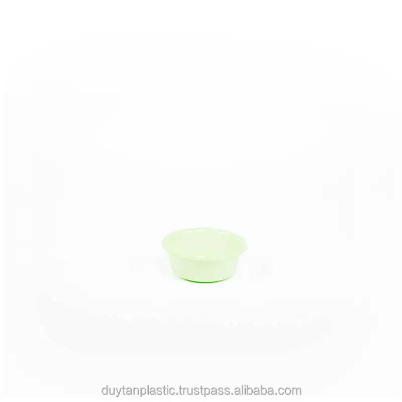 Популярный летний товар-пластиковая раковина/пластиковая раковина для умывальника, ванная комната, раковина для дома для стирки/глубокая раковина 20 см