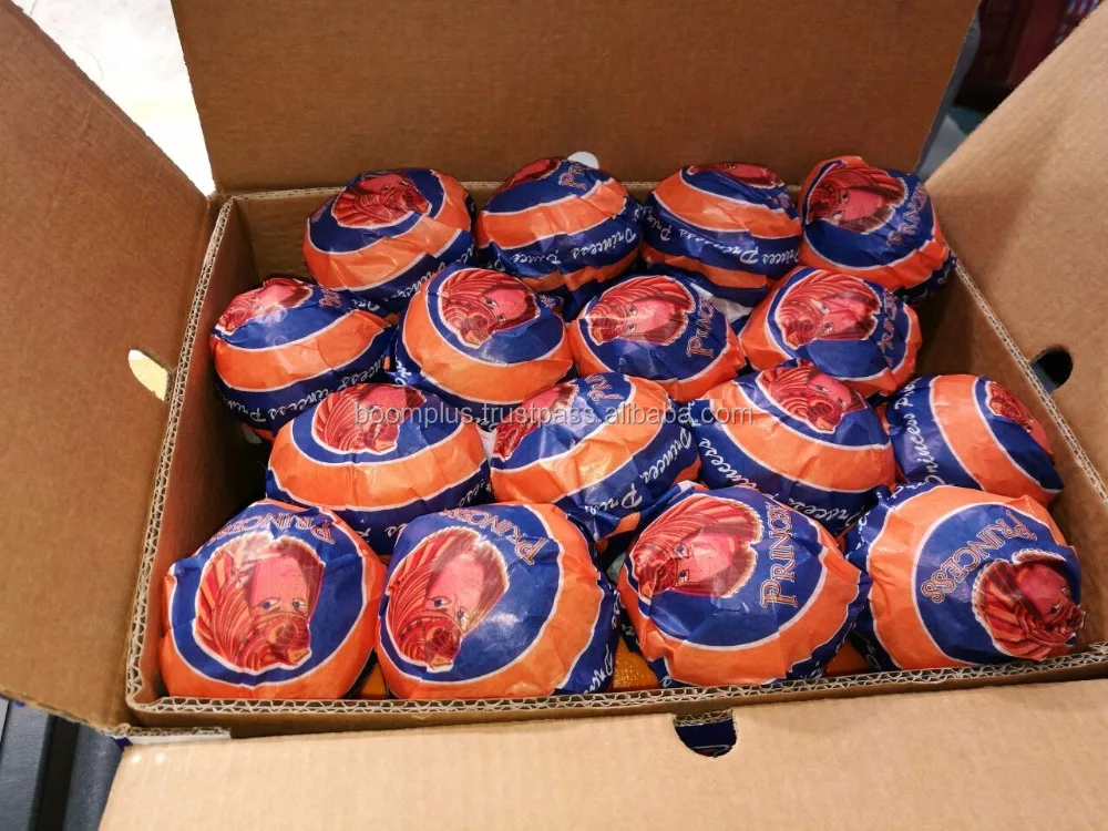 Fresh Orange for Export | Navel Citrus Orange