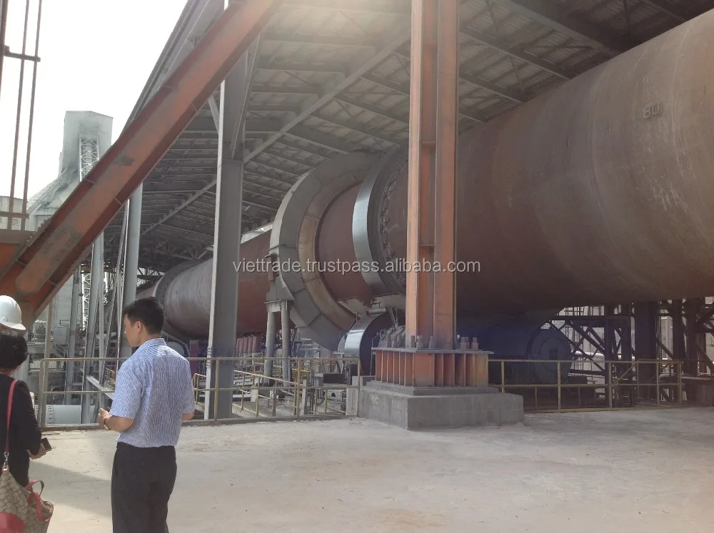 cheapest price CEM I 42.5 Vietnam Portland cement bag