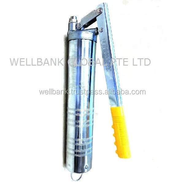 Литиевая смазка Сингапур