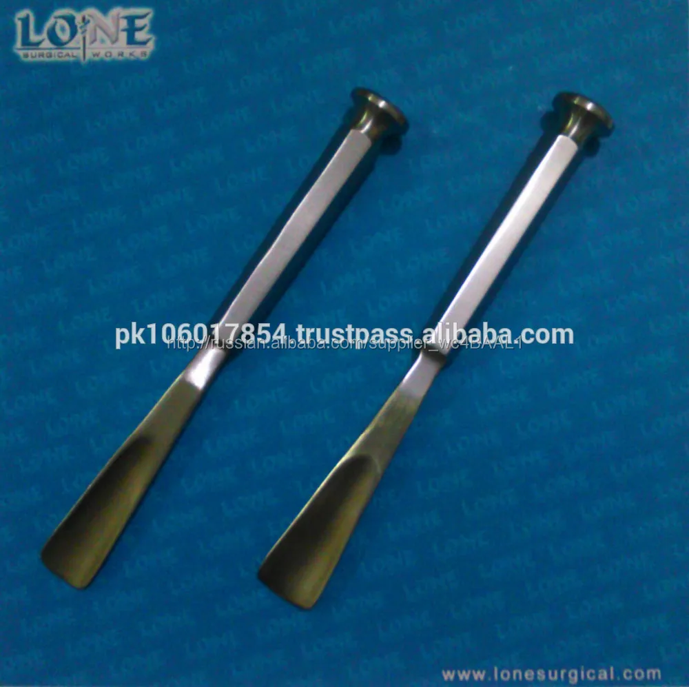 
 ортопедические мини-дексер stille  