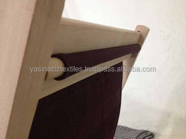 Деревянные складные стулья для палаток пляжные