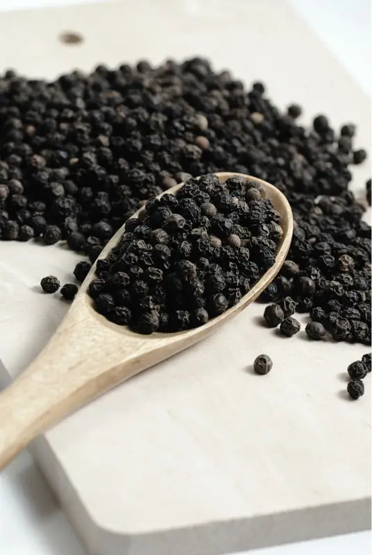 Чёрный перец из Вьетнама высокое качество часто задаваемые вопросы 500 GL 550 Gl 570 (Даниэль + 84969509207)