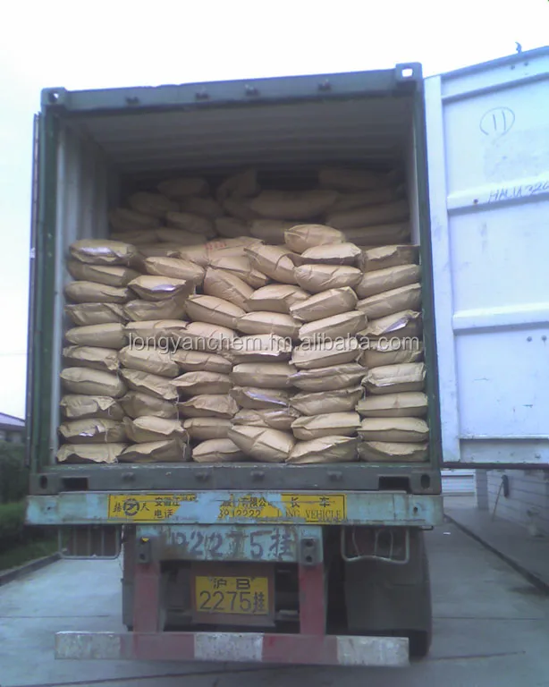 
Антиоксидант Bht, 2,6-трет-БУТИЛ-4-крезол, 264, BHT 