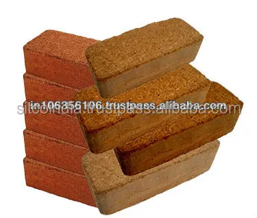 COCO PEAT FOR TOMOTTO FARMS/HOMEGARDENEING/LANDSCAPING