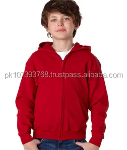 child hoodies