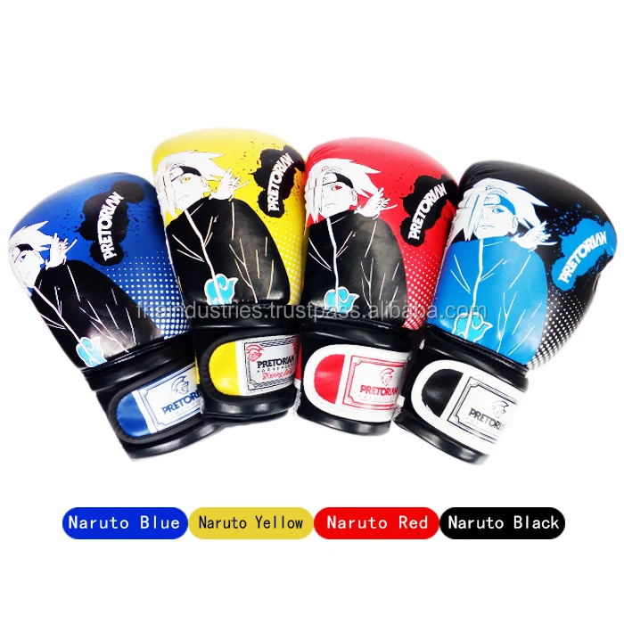 Christmas sale items / wholesale supplies shop / boxing equipment / MMA Gear / Martial Arts / Fight Wear Supplier from America