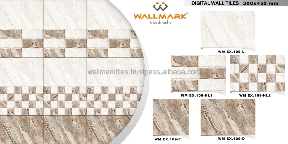 Italian Marble Wall Tiles and porcelain floor tiles Best