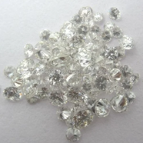Eleven Size Genuine Synthetic Diamonds at Wholesale Price,Eleven Size Diamonds For Sale,lab diamonds wholesale CVD Diamonds