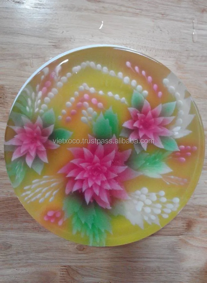 Best seller Agar Agar Powder from pure seaweed for food ingredients