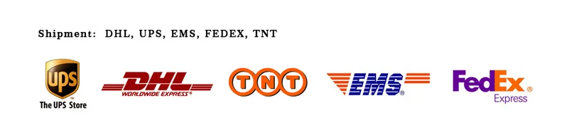 {BRZZTPQWB8TW01JR`F4(ST