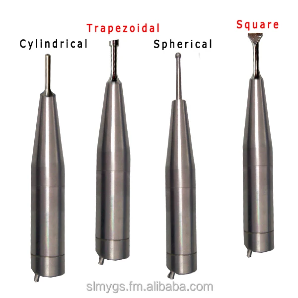  Ultrasound Wound Healing Machine for Trauma Surgery
