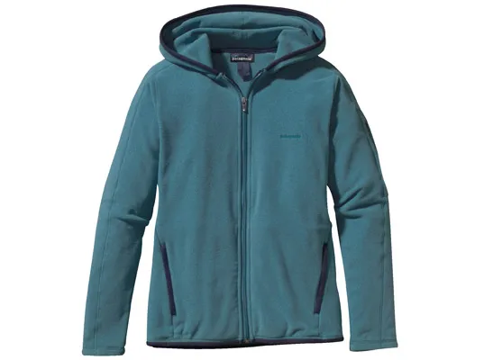 Оптовая продажа, изготовленные на заказ футболки, Бамбуковая одежда