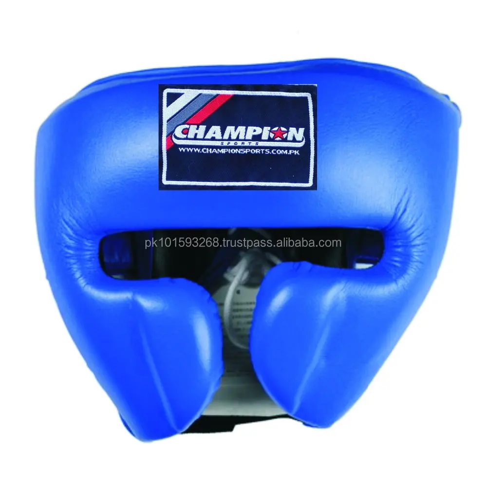 Защита для головы щек