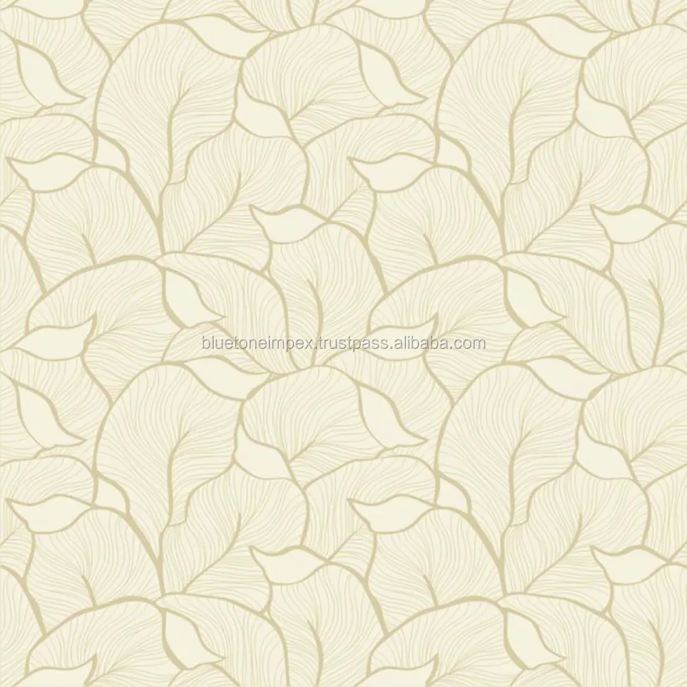 DIRECT BEIGE COLOR PLAIN IVORY PORCELANATO PULIDO TILES