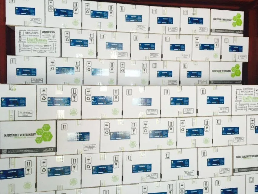 12439360_865183280275300_7169989423888556630_n