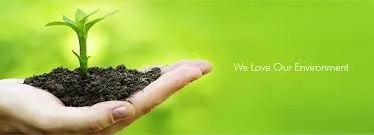 Pure Neem Cake Powder Meal Pellet 6mm for Plant used as Bio Fertilizer which increase the soil nutrient content Neem Cake Powder