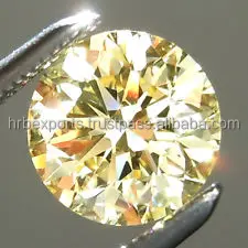 wholesale fancy color Moissanite at cheapest price from india. White/Near Colorless Moissanite too.