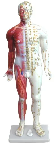 Manual Hand Needle Injector with magnet blood gathering made in Korea ( Pipe ) (available OEM order)