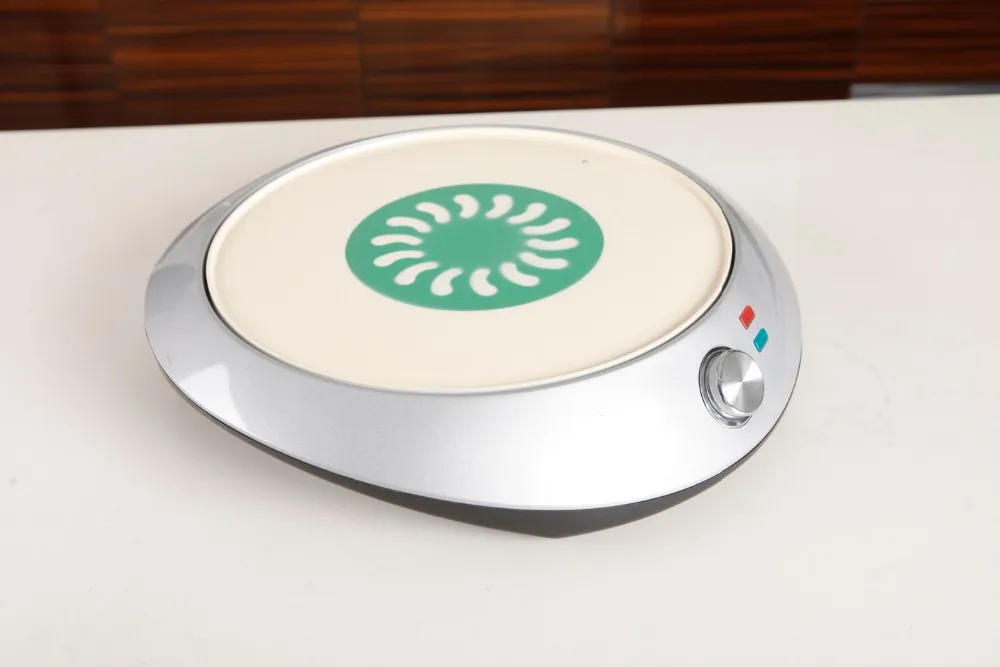 Maibo 2022 New Professional Commercial Automatic Adjustable Temperature Portable Non Stick Pancake Pan Cake Crepe Make