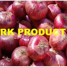 
NATURAL ONION ESSENTIAL OIL 