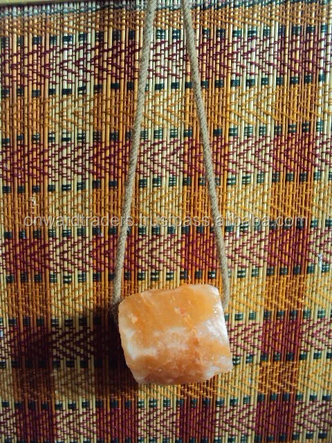 Himalayan Salt Lick - Animal Special