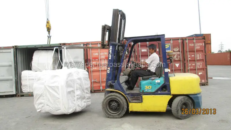 hot sale cement type: ordinary portland cement OPC for construction from Vietnam