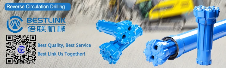 RC hammer and bits banner