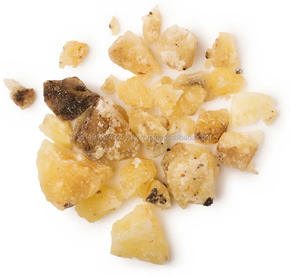 Essential Oil 100 Pure Essential Oil Elemi Diffuser Essential Oils Original Unit Dimensions