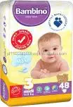 Baby Diapers , Nappies best Quality and Price from Poland