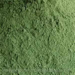 Indigo Powder for Germany  -- Whatsapp: +91 73580 94554