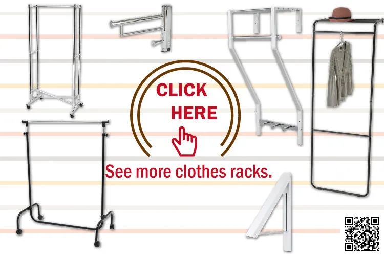 clothes-rack-banner