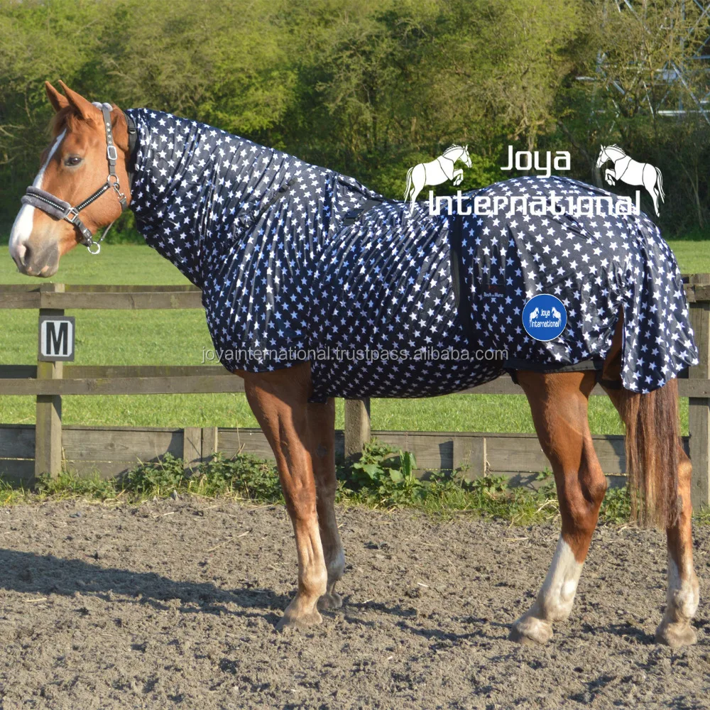 Лошади сладкого зуда ковры, лошадь, экзема сладкого зуда полное покрытие защита лошади летают ковры/лист, лошадь, exima ковры против зуда для ухода за ковры