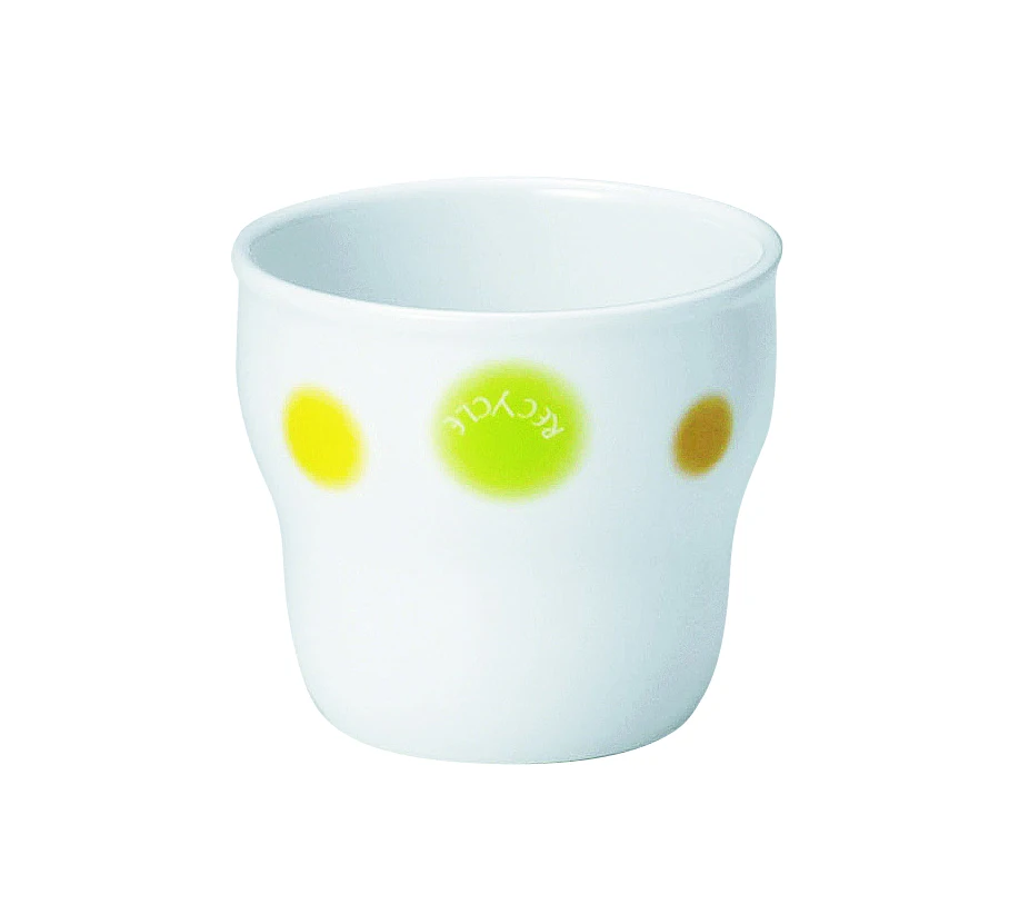 Japanese reinforced porcelain dishes for school and the facilities for elderly looking for distributor in USA marble soap dish