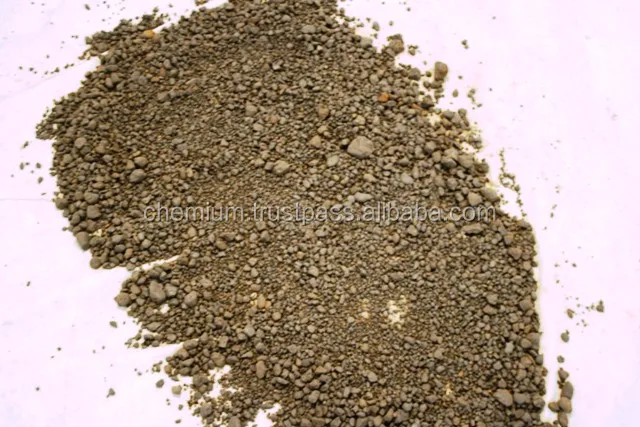 
Tantalite tantalum coltan 