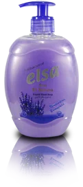 Best quality Liquid Soap