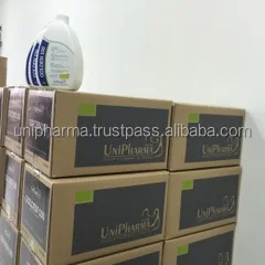 Veterinary supplement[GOLDEN 100] Animal Feed Additives-best quality product-Unipahrma-animal supplement