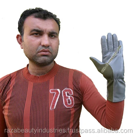 Nomex Pilot Gloves, Nomex Flight Gloves, Nomex Flyer Gloves