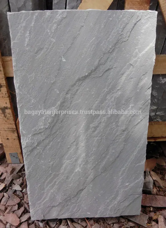 Кандла серый индийский песчаник открытый асфальтоукладчики