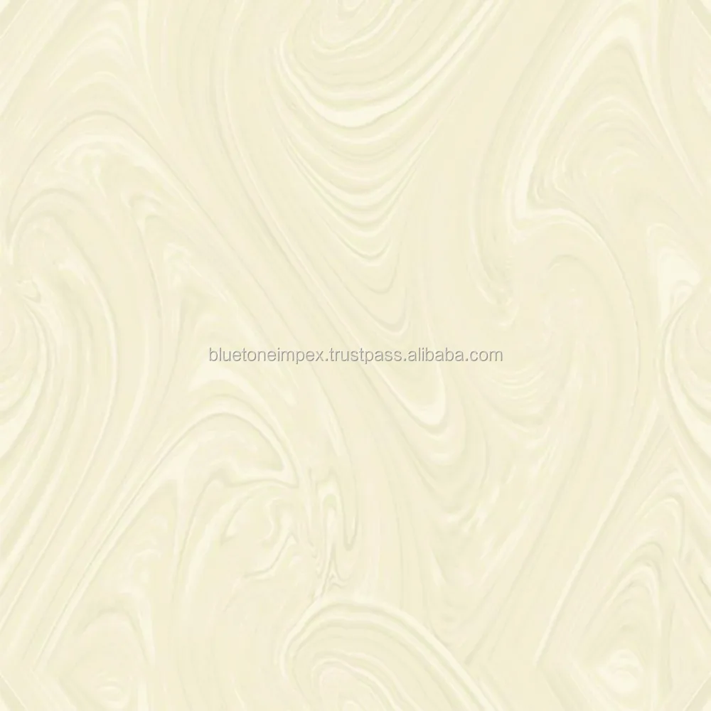DIRECT BEIGE COLOR PLAIN IVORY PORCELANATO PULIDO TILES