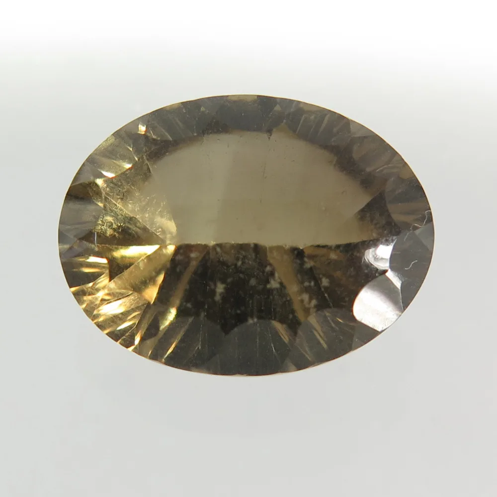 100% Natural SMOKY QUARTZ Stone Price